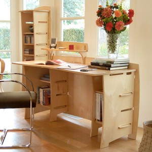 28_110928DOOLThangPT04