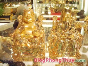 than-tai-va-cach-bai-tri