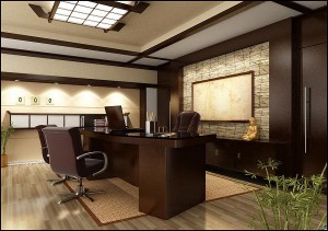 thiet-ke-phong-giam-doc