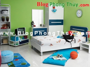 phong-tre.png