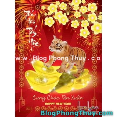 blogphongthuycom-chuc-mung-nam-moi-canh-dan-phat-loc-nhu-y.jpg