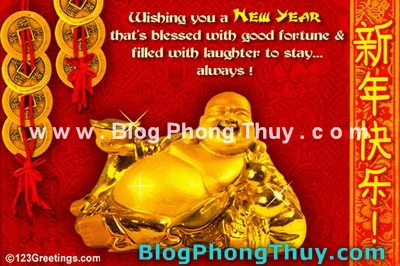 blogphongthuycom-chuc-mung-nam-moi-phat-loc-nhu-y.jpg