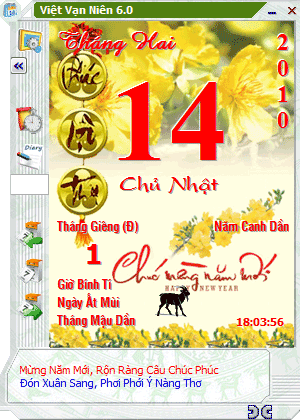 dau-nam-moi-canh-dan-blogphongthuycom-chuc-cac-ban-phuc-loc-tho-toan.png