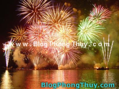 giao-thua-tet-canh-dan-da-toi-blogphongthuycom-chuc-tat-ca-cac-ban-mot-nam-moi-van-su-nhu-y.jpg