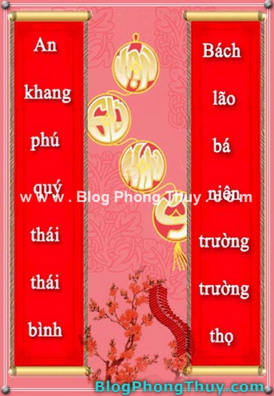 loi-chuc-dau-nam-cua-blogphongthuycom-den-tat-ca-cac-ban.jpg
