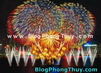phut-giao-thua-nam-moi-canh-dan-da-toi-blogphongthuycom-chuc-tat-ca-cac-ban-mot-nam-moi-an-khang-thinh-vuong.jpg