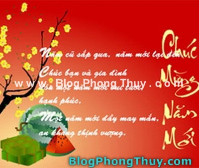 tat-nien-blogphongthuycom-chuc-mung-nam-moi-den-tat-ca-cac-ban.jpg