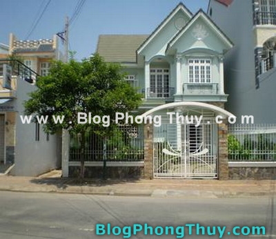 xem-phong-thuy-truoc-khi-mua-nha.jpg