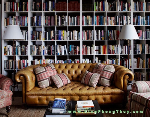 phongdocsach.jpg