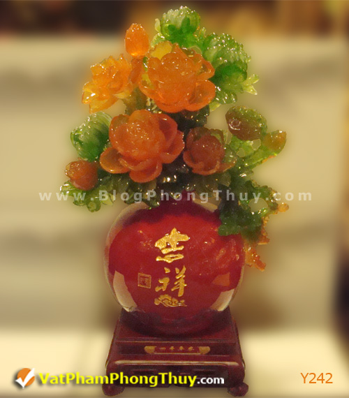 hoa mau don Y242 Hoa Mẫu Đơn   biểu tượng của phú quý, tình duyên với những kiểu dáng tuyệt đẹp