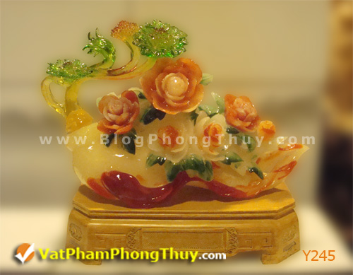 hoa mau don Y245 Hoa Mẫu Đơn – những kiểu dáng đẹp, biểu tượng cho giàu sang, tình duyên…