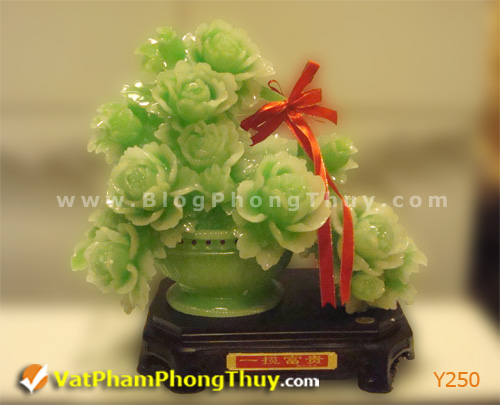 hoa mau don Y250 Hoa Mẫu Đơn   biểu tượng của phú quý, tình duyên với những kiểu dáng tuyệt đẹp