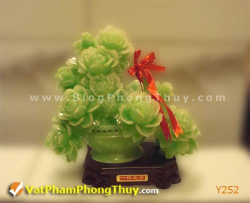 hoa mau don Y252 Hoa Mẫu Đơn   biểu tượng của phú quý, tình duyên với những kiểu dáng tuyệt đẹp