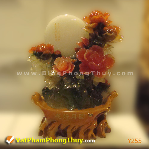 hoa mau don Y255 Hoa Mẫu Đơn – những kiểu dáng đẹp, biểu tượng cho giàu sang, tình duyên…