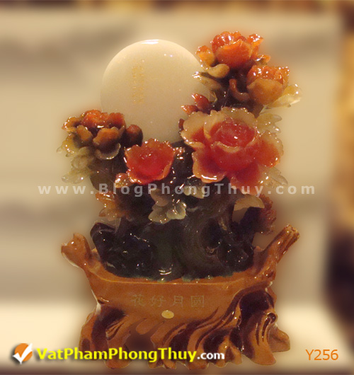 hoa mau don Y256 Hoa Mẫu Đơn – những kiểu dáng đẹp, biểu tượng cho giàu sang, tình duyên…