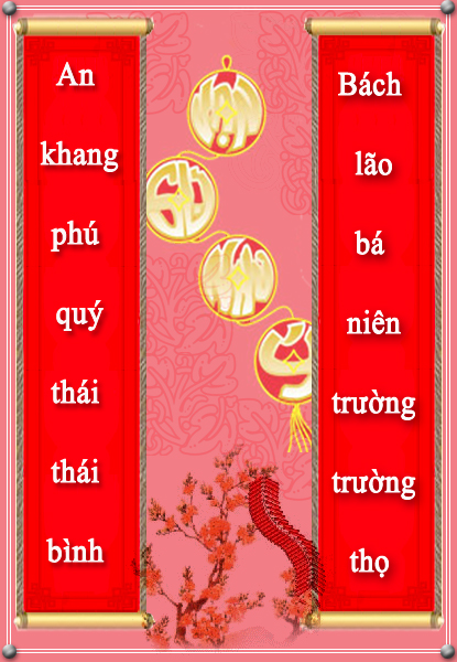 cau-doi-chuc-tet-nham-thin.jpg