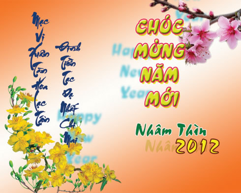 chuc-mung-nam-moi-nhamthin2012.jpg