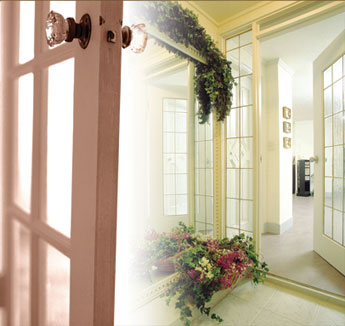 Để tránh được gió độc “nơi thông khí”?