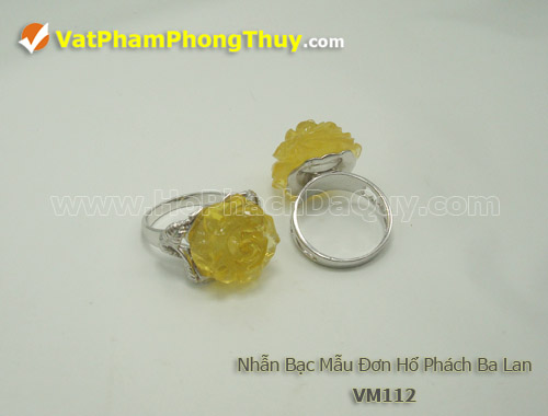 ho phach VM112 Hổ Phách (Amber)   loại đá quý hữu cơ giá trị, nguồn gốc và cách sử dụng