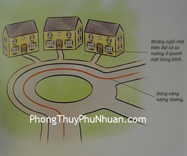 1nang-luong-tu-bung-binh.jpg