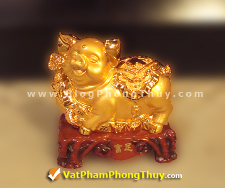 heo-vang-tu-tai-tru-f191