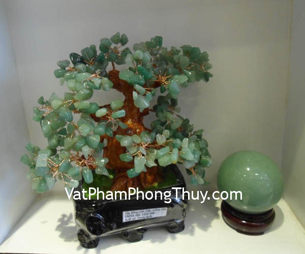 cay-tai-loc-ngoc-dong-linh-ca210-02