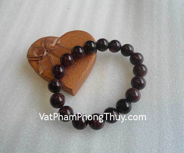 chuoi-hot-luu-S904-2256-01