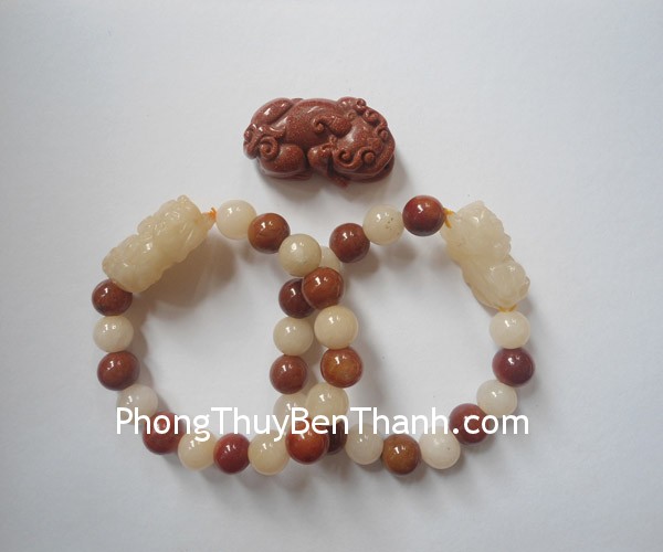 chuoi-ty-huu-hoang-long-2-mau-02