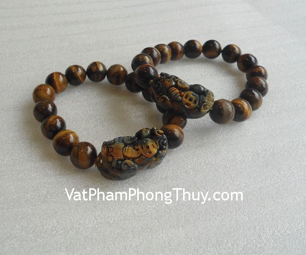 chuoi-ty-huu-mat-meo-lon-s950-2