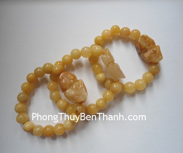 chuoi-ty-huu-s461-01