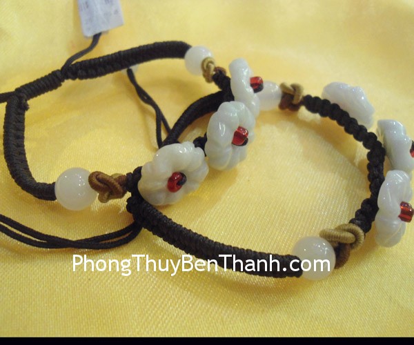 day-rut-3-mau-don-s153