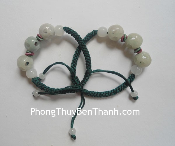 day-rut-3hat-khoet-lo-s180