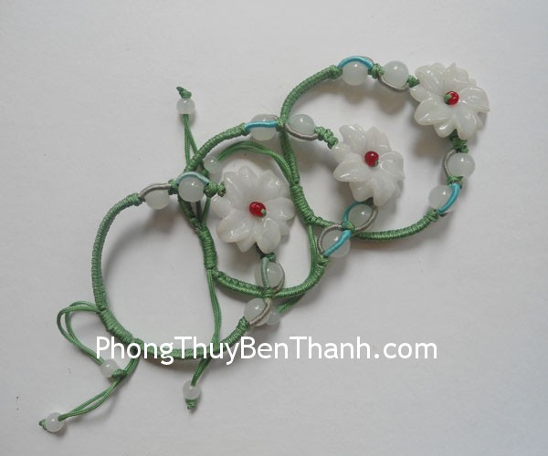 day-rut-hoa-mau-don-s151-01