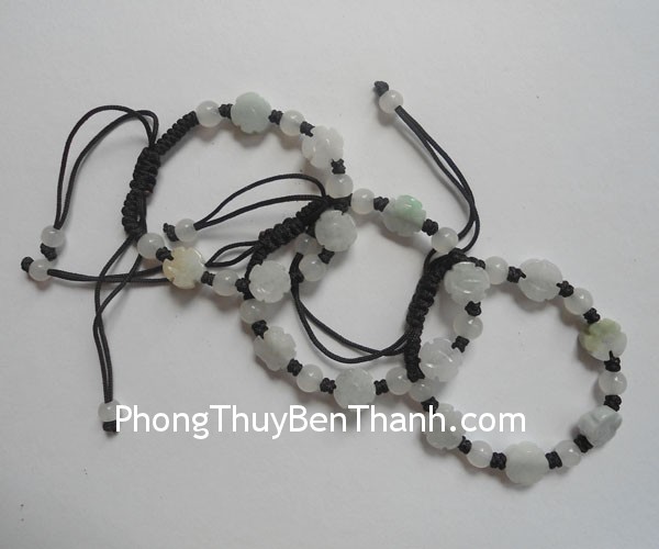 day-rut-mau-don-s186-01