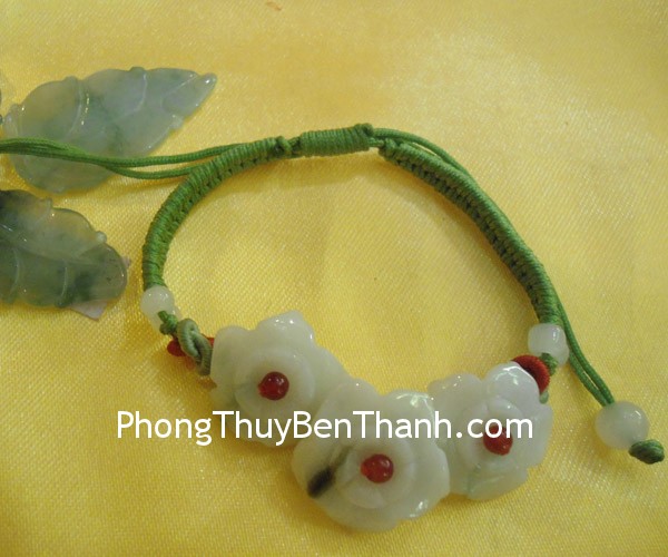 day-rut-mau-don-s479