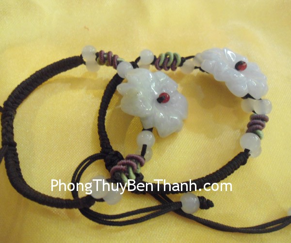 day-rut-mau-don-s480-01