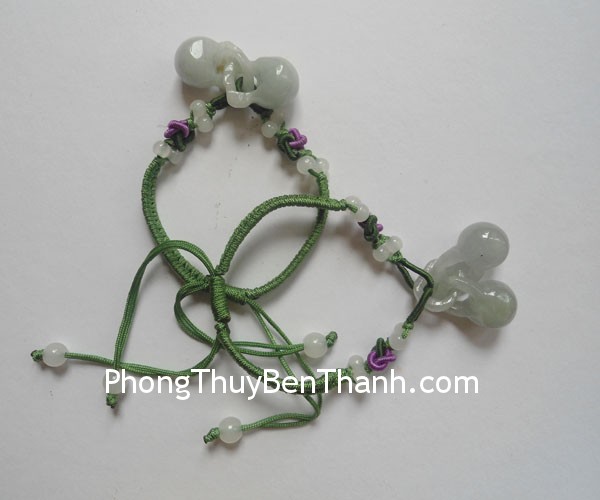 day-rut-moc-khoa-tinh-yeu-s485-01