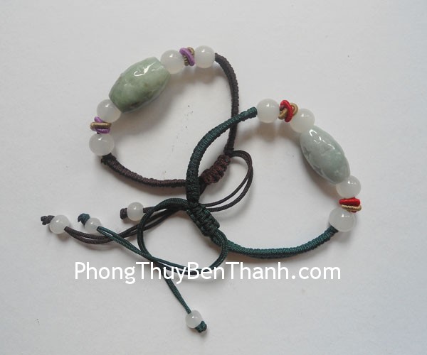 day-rut-ong-tu-tai-s192-01