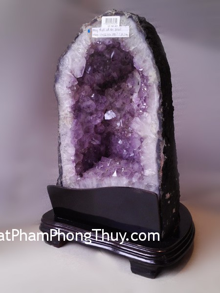 hang-thach-anh-tim-hta13-16954-01