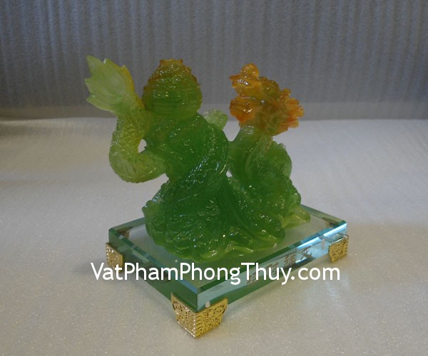 rong-xanh-tu-bao-e139-1