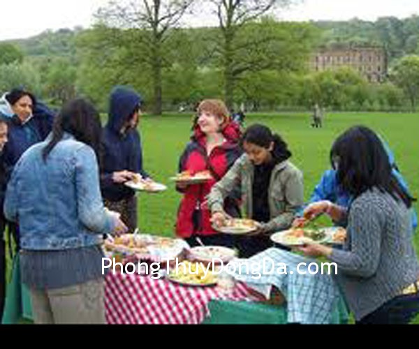 tao-moi-qh-tot-voi-hang-xom