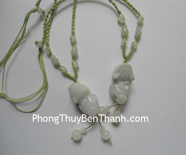 ty-huu-myanmar-s954-2980k