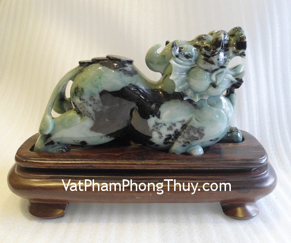 ty-huu-phi-thuy-th-pt-04-5