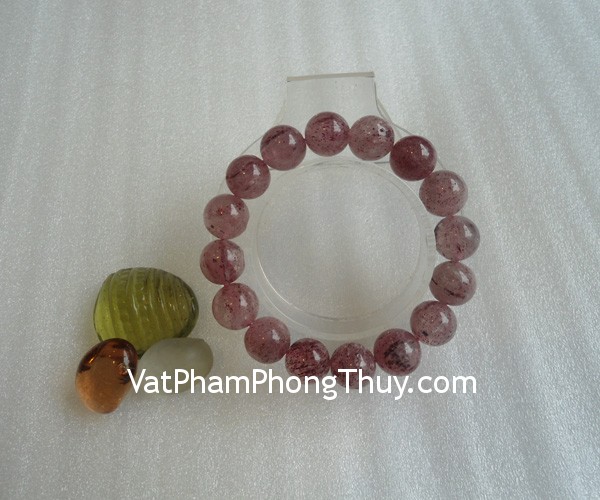 uu-linh-hong-s989-2262-02