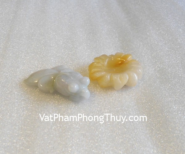 ca-mat-loi-mien-dien-s455-2