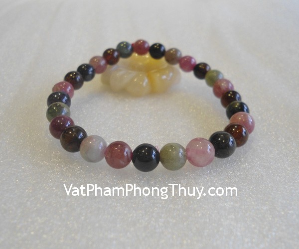 chuoi-ngoc-hong-luc-bao-s1108-2160k-1