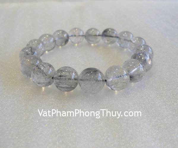 chuoi-ta-toc-tien-den-s1109-3213k