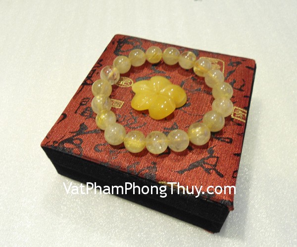 chuoi-ta-toc-vang-s882-2294k-1