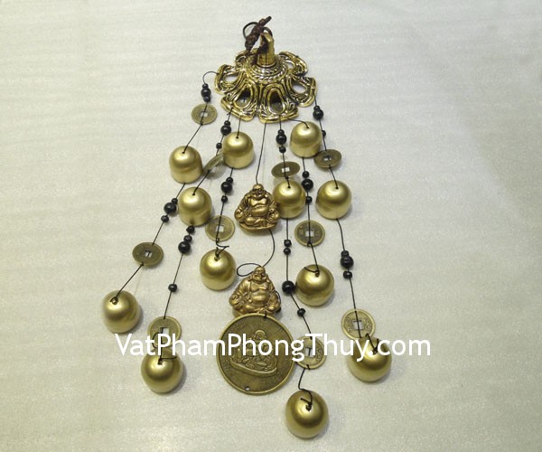 chuong-gio-2448k-c1219-2