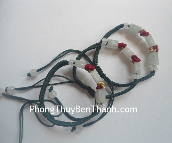 day-rut-3-mai-rua-s154-1